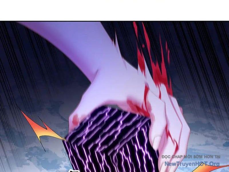 đọc truyện Hóa Ra Các Cô Ấy Mới Là Nhân Vật Chính Chương 96 ảnh 100 tại Thiên Thai Truyện