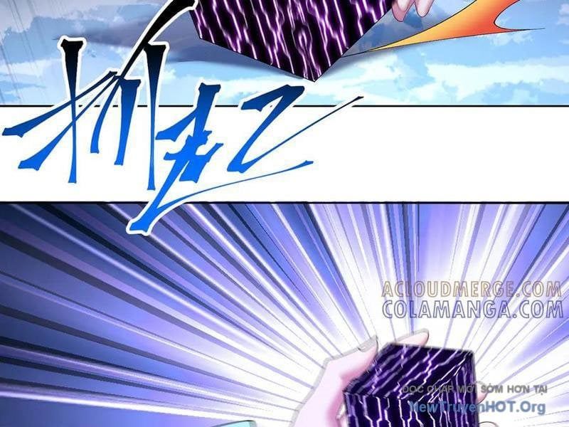 đọc truyện Hóa Ra Các Cô Ấy Mới Là Nhân Vật Chính Chương 96 ảnh 101 tại Thiên Thai Truyện