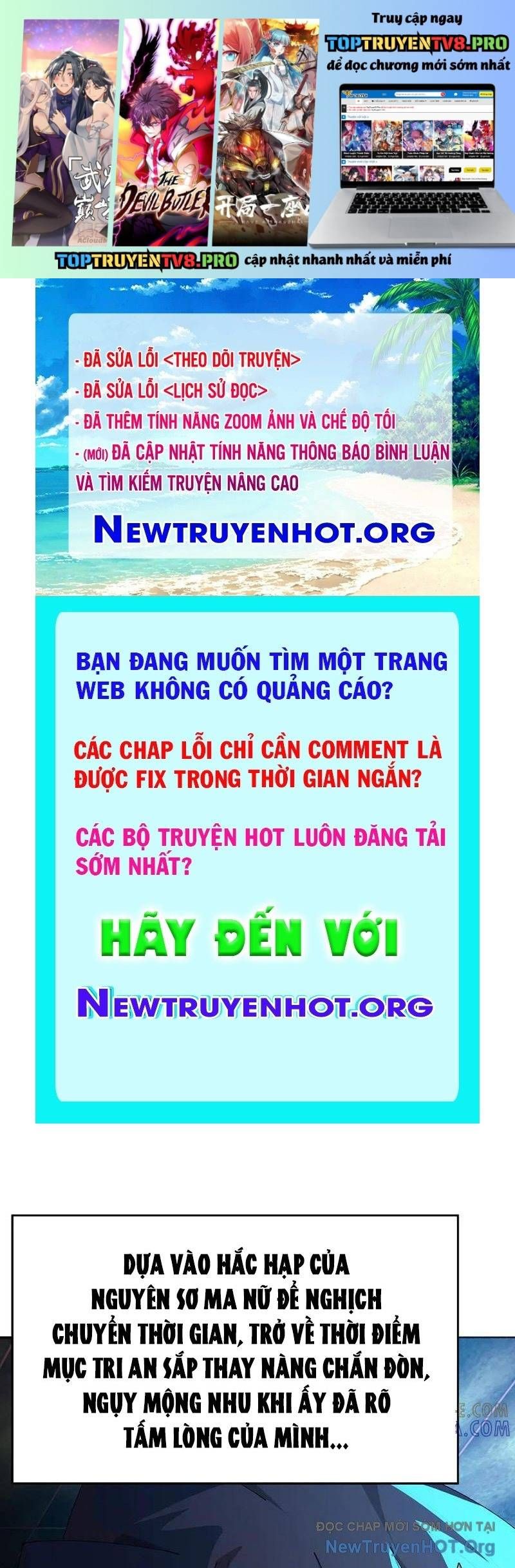đọc truyện Hóa Ra Các Cô Ấy Mới Là Nhân Vật Chính Chương 97 ảnh 3 tại Thiên Thai Truyện