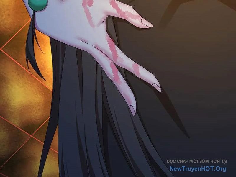 đọc truyện Hóa Ra Các Cô Ấy Mới Là Nhân Vật Chính Chương 97 ảnh 12 tại Thiên Thai Truyện