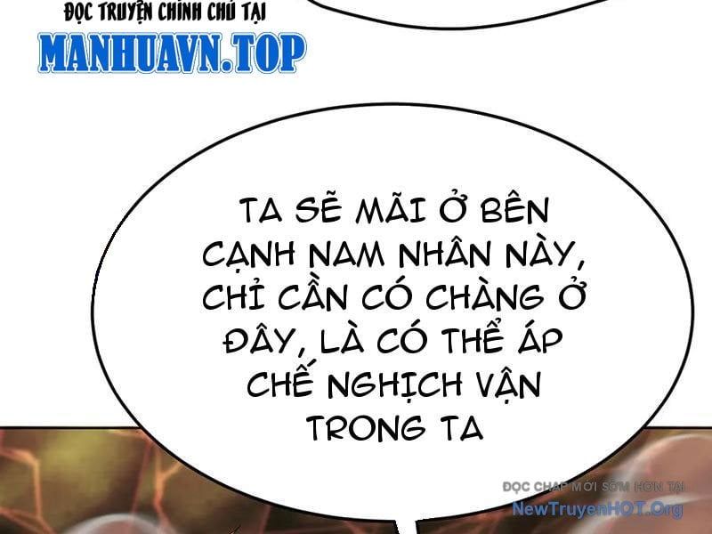 đọc truyện Hóa Ra Các Cô Ấy Mới Là Nhân Vật Chính Chương 97 ảnh 103 tại Thiên Thai Truyện