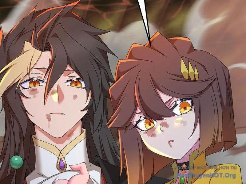 đọc truyện Hóa Ra Các Cô Ấy Mới Là Nhân Vật Chính Chương 97 ảnh 104 tại Thiên Thai Truyện