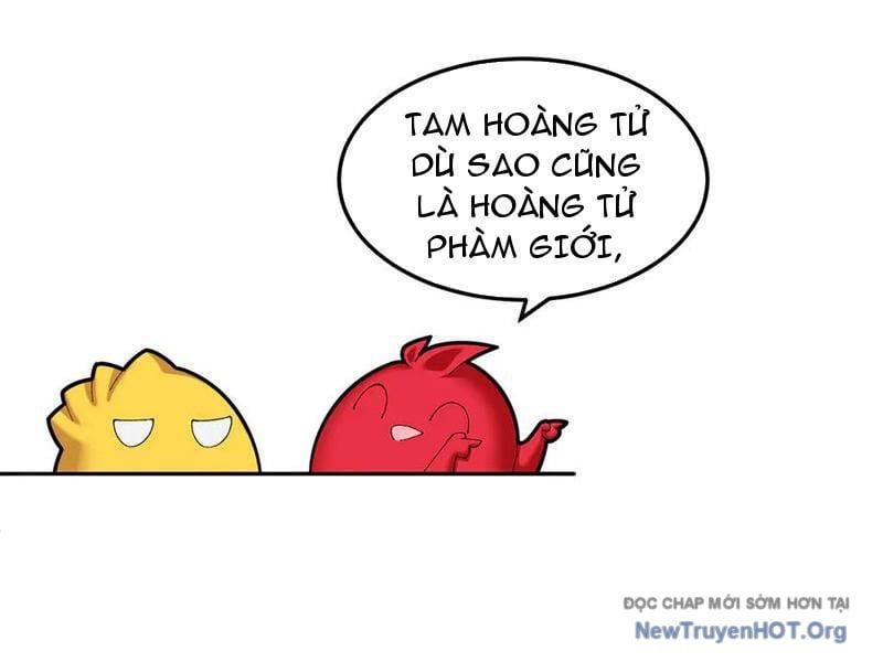 đọc truyện Hóa Ra Các Cô Ấy Mới Là Nhân Vật Chính Chương 97 ảnh 107 tại Thiên Thai Truyện