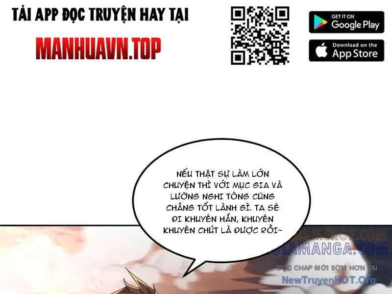 đọc truyện Hóa Ra Các Cô Ấy Mới Là Nhân Vật Chính Chương 97 ảnh 108 tại Thiên Thai Truyện