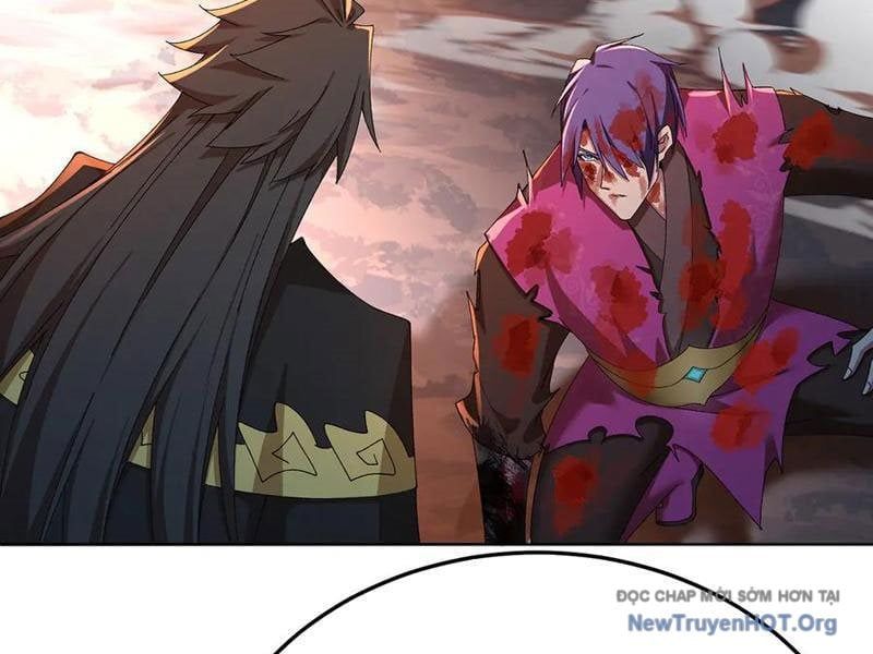 đọc truyện Hóa Ra Các Cô Ấy Mới Là Nhân Vật Chính Chương 97 ảnh 109 tại Thiên Thai Truyện