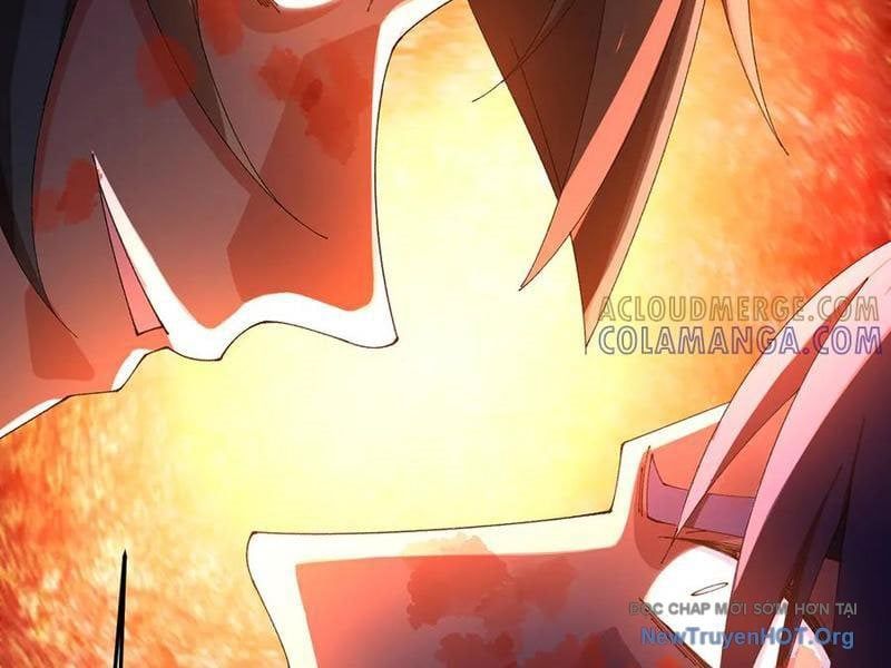 đọc truyện Hóa Ra Các Cô Ấy Mới Là Nhân Vật Chính Chương 97 ảnh 111 tại Thiên Thai Truyện