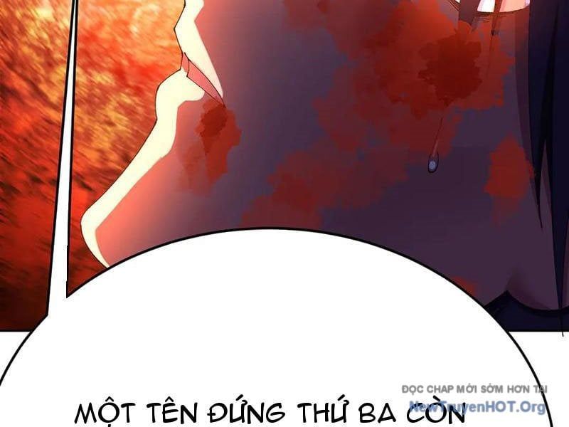 đọc truyện Hóa Ra Các Cô Ấy Mới Là Nhân Vật Chính Chương 97 ảnh 112 tại Thiên Thai Truyện