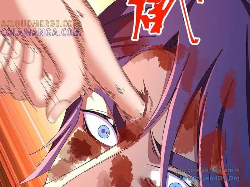 đọc truyện Hóa Ra Các Cô Ấy Mới Là Nhân Vật Chính Chương 97 ảnh 114 tại Thiên Thai Truyện