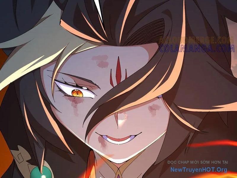 đọc truyện Hóa Ra Các Cô Ấy Mới Là Nhân Vật Chính Chương 97 ảnh 117 tại Thiên Thai Truyện