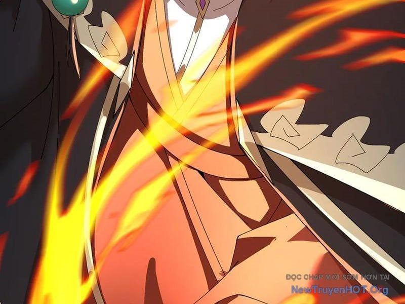 đọc truyện Hóa Ra Các Cô Ấy Mới Là Nhân Vật Chính Chương 97 ảnh 118 tại Thiên Thai Truyện