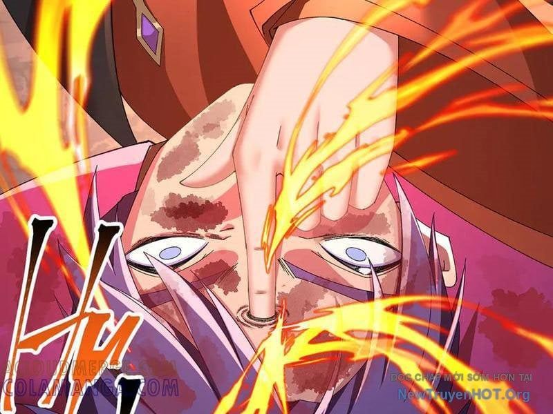 đọc truyện Hóa Ra Các Cô Ấy Mới Là Nhân Vật Chính Chương 97 ảnh 119 tại Thiên Thai Truyện