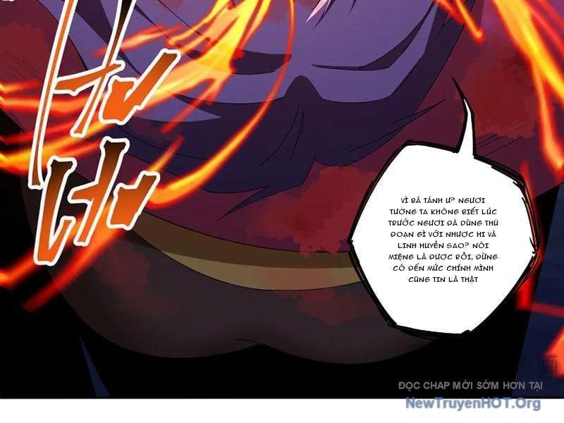 đọc truyện Hóa Ra Các Cô Ấy Mới Là Nhân Vật Chính Chương 97 ảnh 120 tại Thiên Thai Truyện