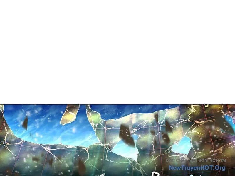 đọc truyện Hóa Ra Các Cô Ấy Mới Là Nhân Vật Chính Chương 97 ảnh 121 tại Thiên Thai Truyện