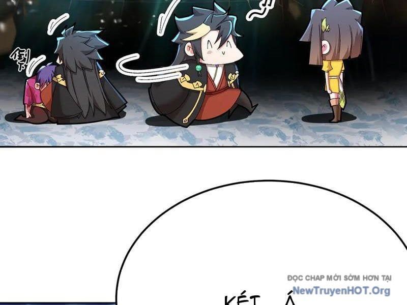 đọc truyện Hóa Ra Các Cô Ấy Mới Là Nhân Vật Chính Chương 97 ảnh 122 tại Thiên Thai Truyện