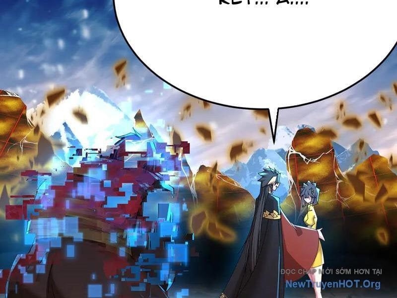 đọc truyện Hóa Ra Các Cô Ấy Mới Là Nhân Vật Chính Chương 97 ảnh 123 tại Thiên Thai Truyện