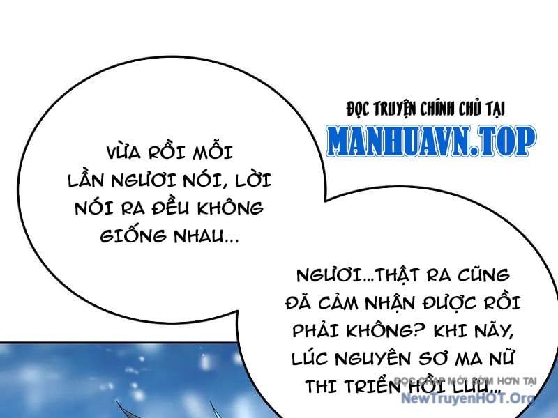 đọc truyện Hóa Ra Các Cô Ấy Mới Là Nhân Vật Chính Chương 97 ảnh 125 tại Thiên Thai Truyện