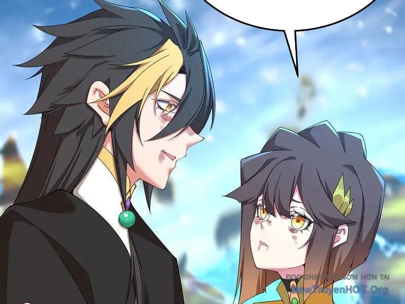 đọc truyện Hóa Ra Các Cô Ấy Mới Là Nhân Vật Chính Chương 97 ảnh 126 tại Thiên Thai Truyện