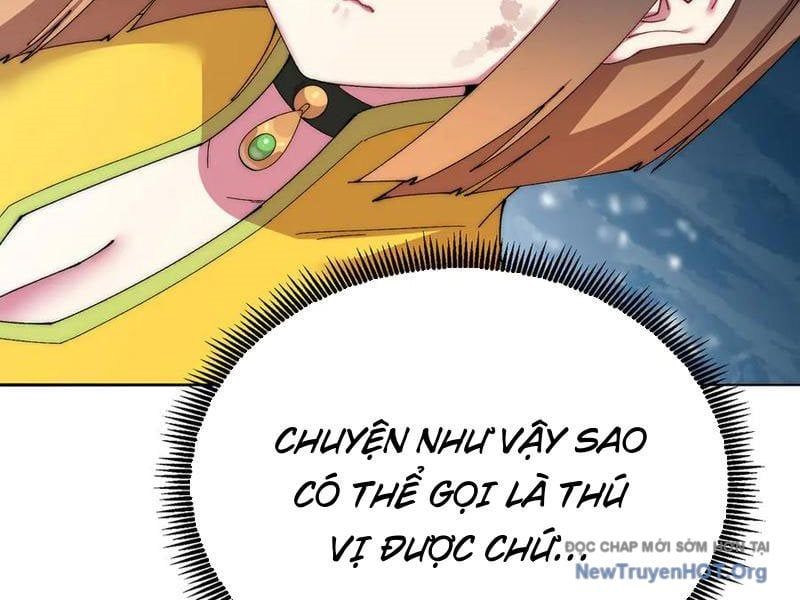 đọc truyện Hóa Ra Các Cô Ấy Mới Là Nhân Vật Chính Chương 97 ảnh 131 tại Thiên Thai Truyện