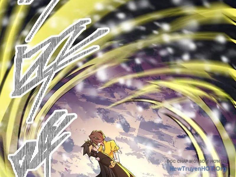 đọc truyện Hóa Ra Các Cô Ấy Mới Là Nhân Vật Chính Chương 97 ảnh 15 tại Thiên Thai Truyện