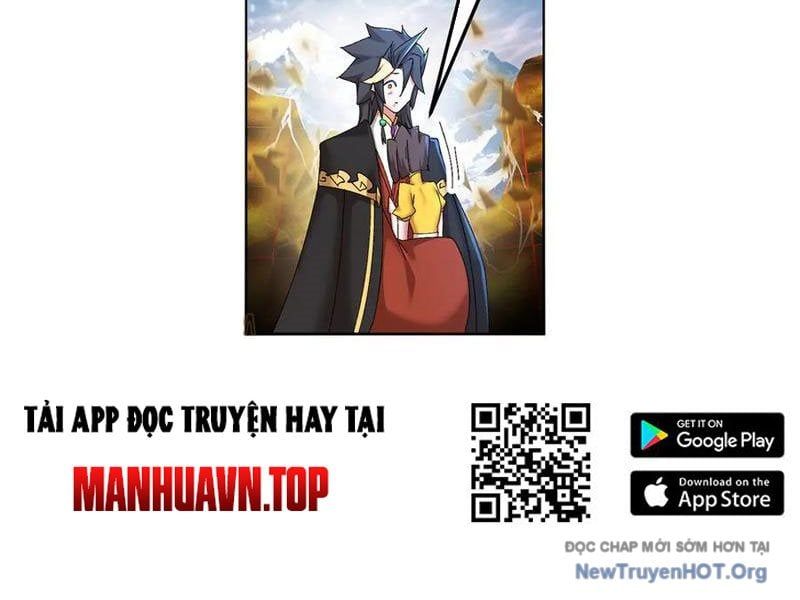 đọc truyện Hóa Ra Các Cô Ấy Mới Là Nhân Vật Chính Chương 97 ảnh 133 tại Thiên Thai Truyện