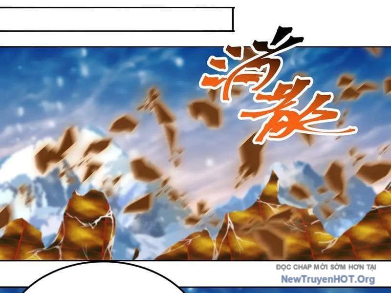 đọc truyện Hóa Ra Các Cô Ấy Mới Là Nhân Vật Chính Chương 97 ảnh 134 tại Thiên Thai Truyện