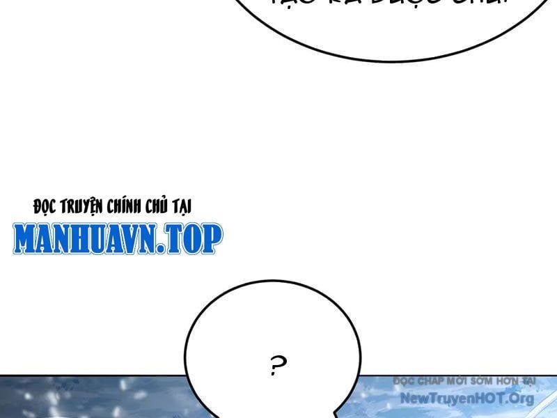 đọc truyện Hóa Ra Các Cô Ấy Mới Là Nhân Vật Chính Chương 97 ảnh 137 tại Thiên Thai Truyện