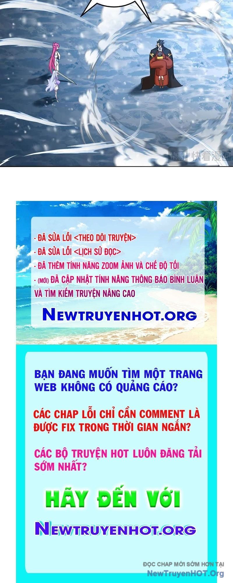 đọc truyện Hóa Ra Các Cô Ấy Mới Là Nhân Vật Chính Chương 97 ảnh 138 tại Thiên Thai Truyện