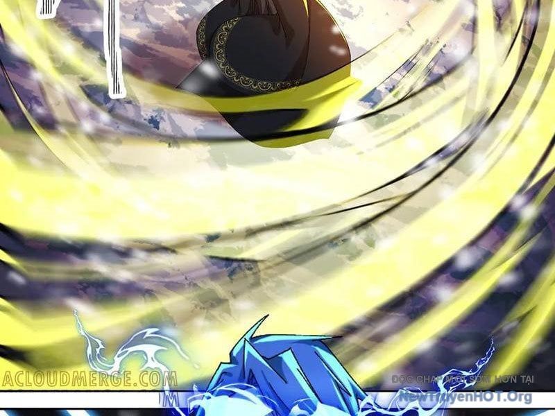 đọc truyện Hóa Ra Các Cô Ấy Mới Là Nhân Vật Chính Chương 97 ảnh 16 tại Thiên Thai Truyện