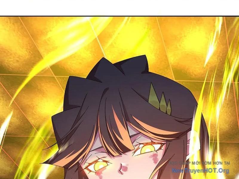 đọc truyện Hóa Ra Các Cô Ấy Mới Là Nhân Vật Chính Chương 97 ảnh 18 tại Thiên Thai Truyện