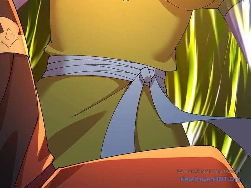 đọc truyện Hóa Ra Các Cô Ấy Mới Là Nhân Vật Chính Chương 97 ảnh 20 tại Thiên Thai Truyện