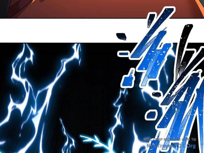 đọc truyện Hóa Ra Các Cô Ấy Mới Là Nhân Vật Chính Chương 97 ảnh 21 tại Thiên Thai Truyện