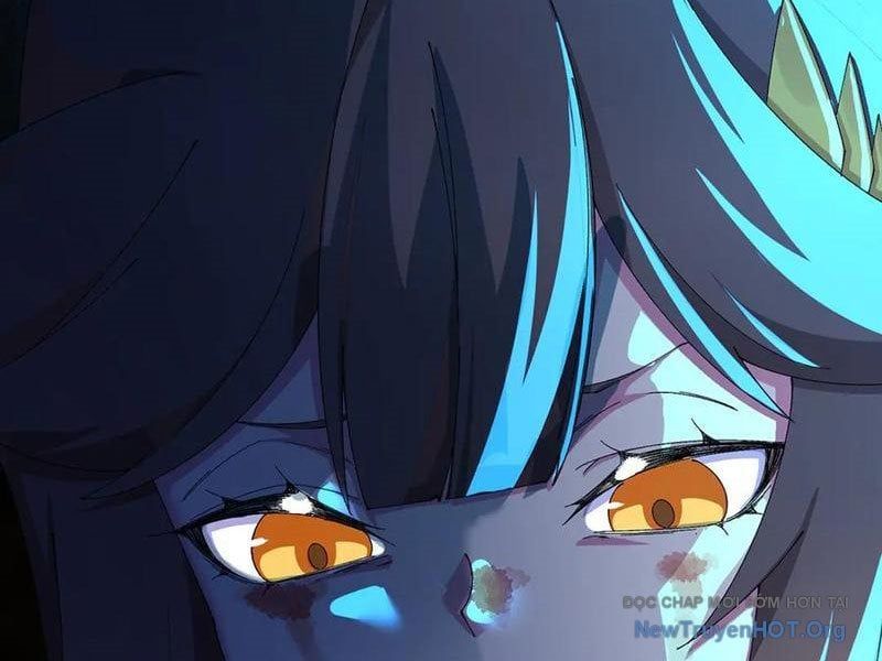 đọc truyện Hóa Ra Các Cô Ấy Mới Là Nhân Vật Chính Chương 97 ảnh 4 tại Thiên Thai Truyện