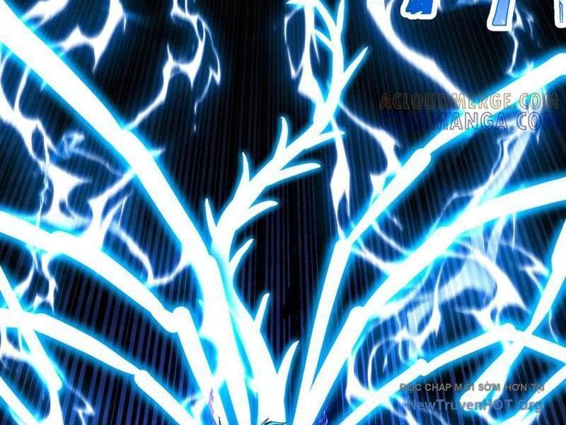 đọc truyện Hóa Ra Các Cô Ấy Mới Là Nhân Vật Chính Chương 97 ảnh 22 tại Thiên Thai Truyện