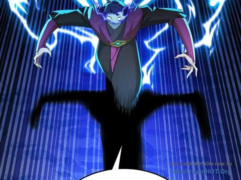 đọc truyện Hóa Ra Các Cô Ấy Mới Là Nhân Vật Chính Chương 97 ảnh 23 tại Thiên Thai Truyện