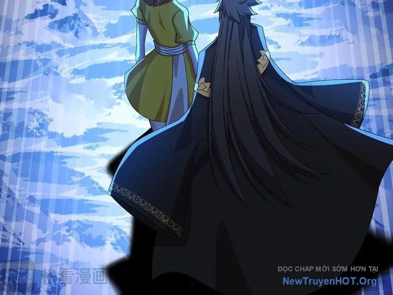 đọc truyện Hóa Ra Các Cô Ấy Mới Là Nhân Vật Chính Chương 97 ảnh 25 tại Thiên Thai Truyện