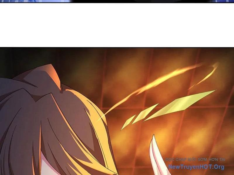 đọc truyện Hóa Ra Các Cô Ấy Mới Là Nhân Vật Chính Chương 97 ảnh 26 tại Thiên Thai Truyện