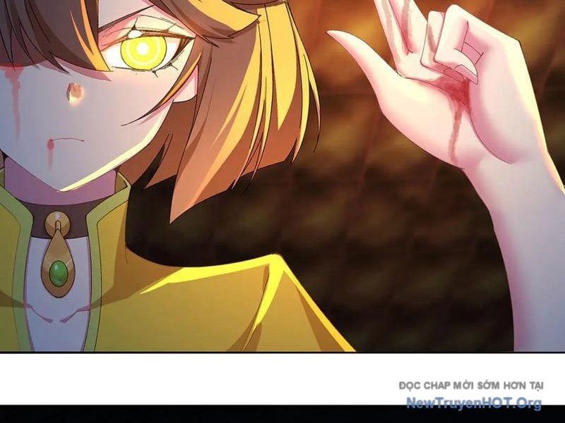 đọc truyện Hóa Ra Các Cô Ấy Mới Là Nhân Vật Chính Chương 97 ảnh 27 tại Thiên Thai Truyện