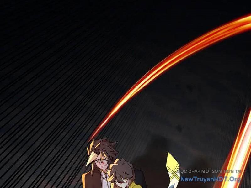 đọc truyện Hóa Ra Các Cô Ấy Mới Là Nhân Vật Chính Chương 97 ảnh 28 tại Thiên Thai Truyện