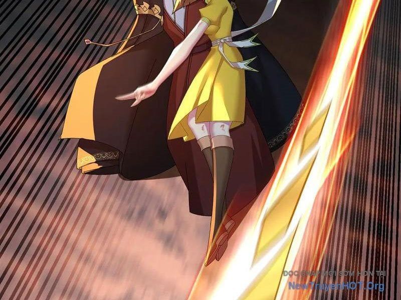 đọc truyện Hóa Ra Các Cô Ấy Mới Là Nhân Vật Chính Chương 97 ảnh 29 tại Thiên Thai Truyện