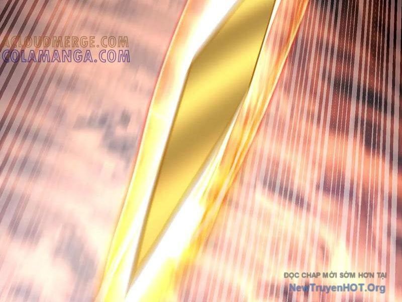 đọc truyện Hóa Ra Các Cô Ấy Mới Là Nhân Vật Chính Chương 97 ảnh 30 tại Thiên Thai Truyện