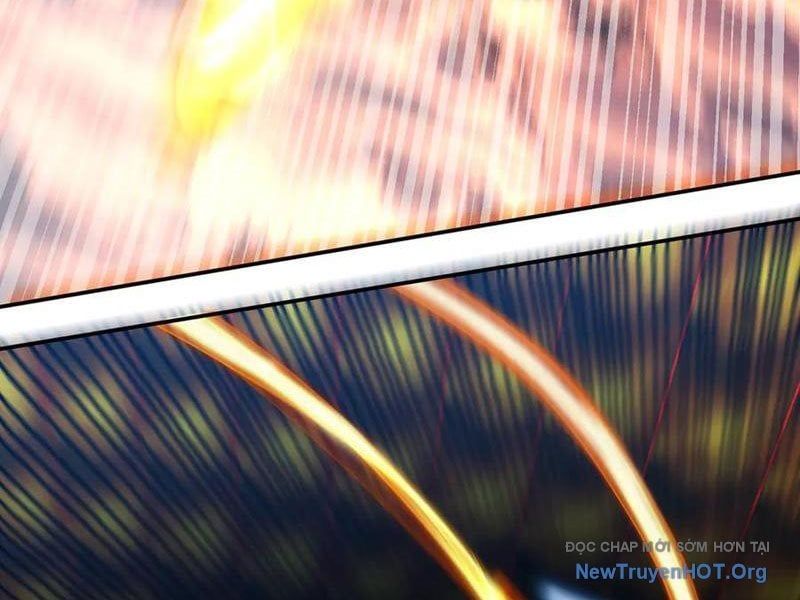 đọc truyện Hóa Ra Các Cô Ấy Mới Là Nhân Vật Chính Chương 97 ảnh 31 tại Thiên Thai Truyện