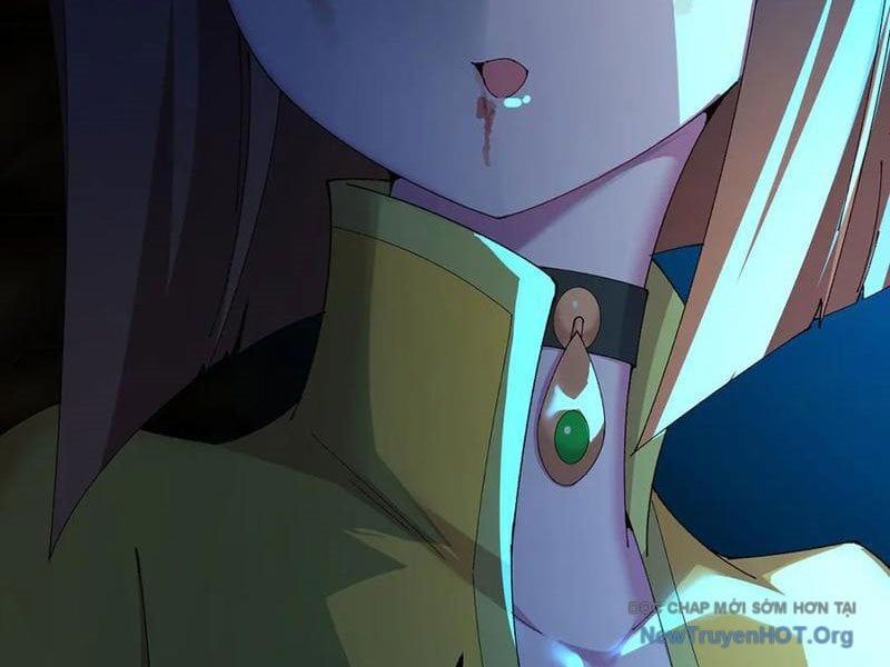 đọc truyện Hóa Ra Các Cô Ấy Mới Là Nhân Vật Chính Chương 97 ảnh 5 tại Thiên Thai Truyện