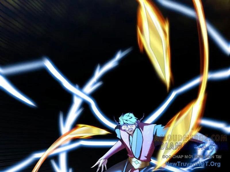 đọc truyện Hóa Ra Các Cô Ấy Mới Là Nhân Vật Chính Chương 97 ảnh 32 tại Thiên Thai Truyện