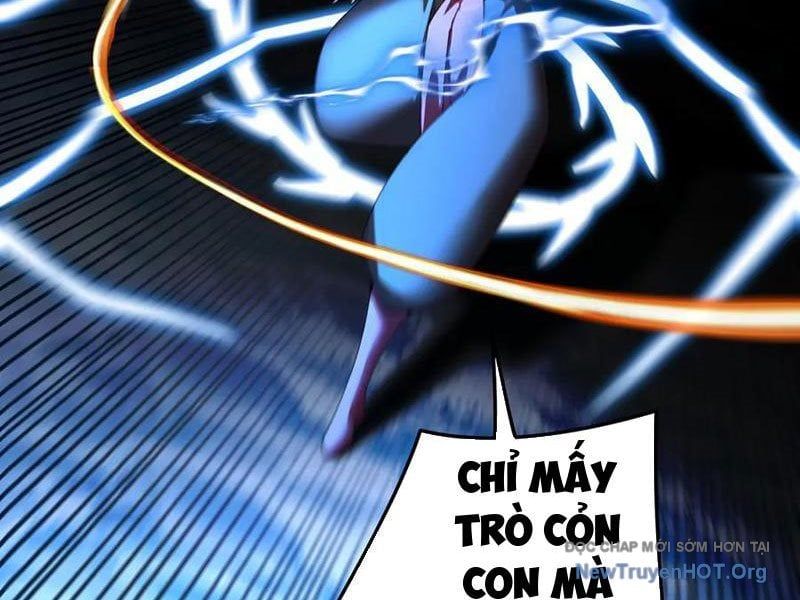 đọc truyện Hóa Ra Các Cô Ấy Mới Là Nhân Vật Chính Chương 97 ảnh 33 tại Thiên Thai Truyện