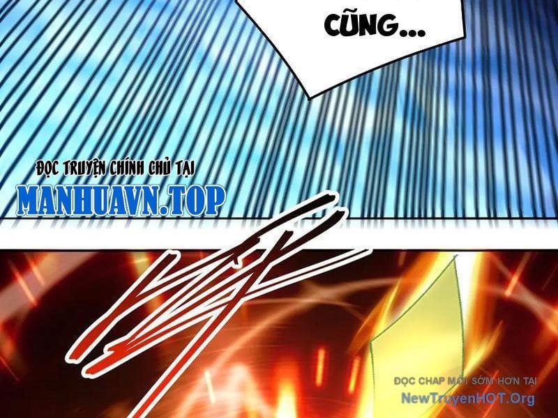 đọc truyện Hóa Ra Các Cô Ấy Mới Là Nhân Vật Chính Chương 97 ảnh 34 tại Thiên Thai Truyện