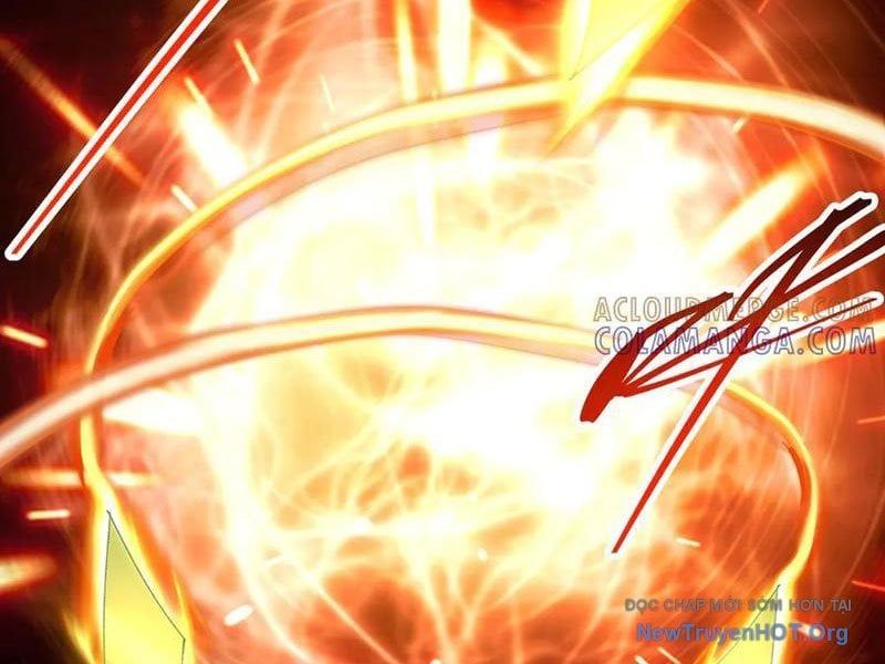 đọc truyện Hóa Ra Các Cô Ấy Mới Là Nhân Vật Chính Chương 97 ảnh 35 tại Thiên Thai Truyện