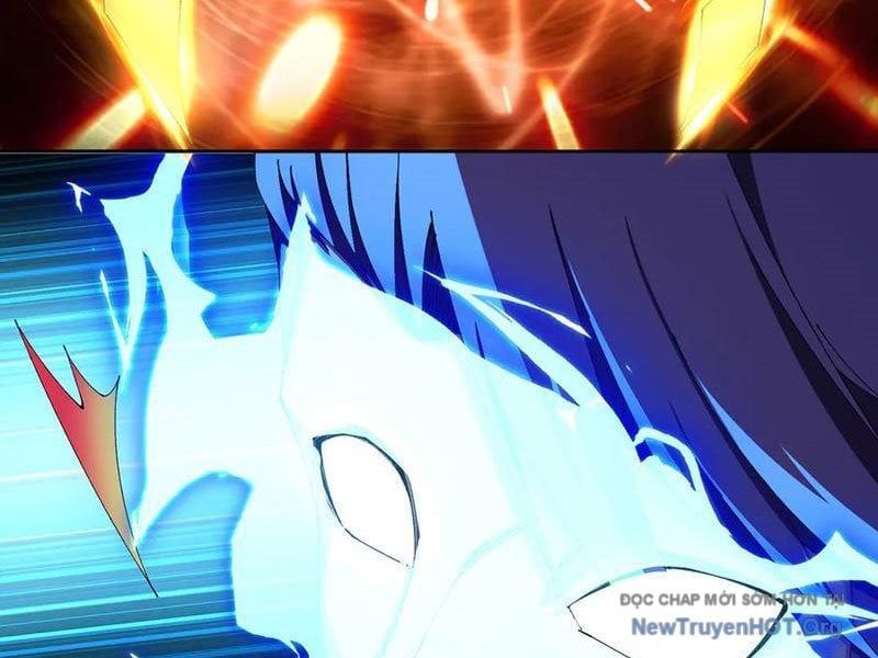 đọc truyện Hóa Ra Các Cô Ấy Mới Là Nhân Vật Chính Chương 97 ảnh 36 tại Thiên Thai Truyện