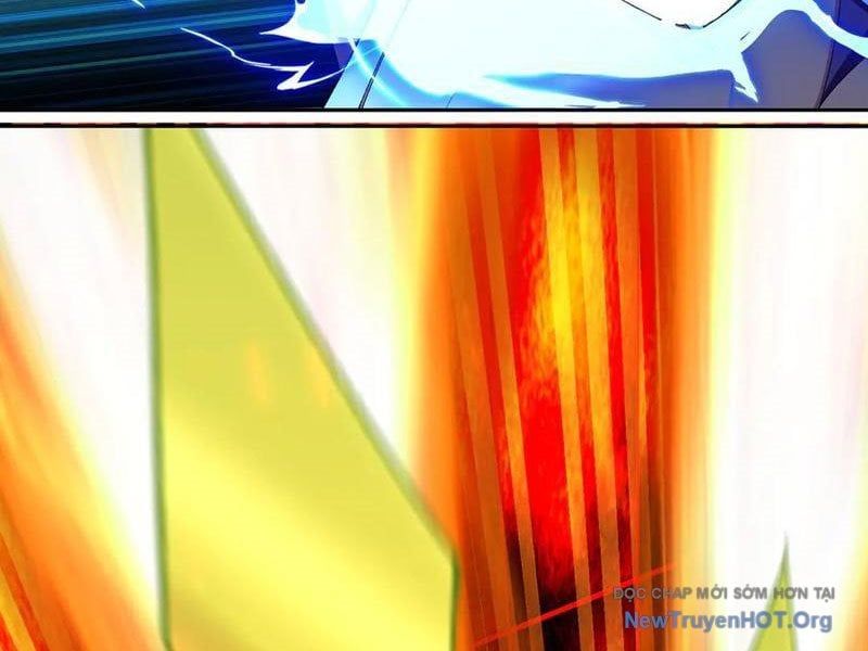 đọc truyện Hóa Ra Các Cô Ấy Mới Là Nhân Vật Chính Chương 97 ảnh 37 tại Thiên Thai Truyện