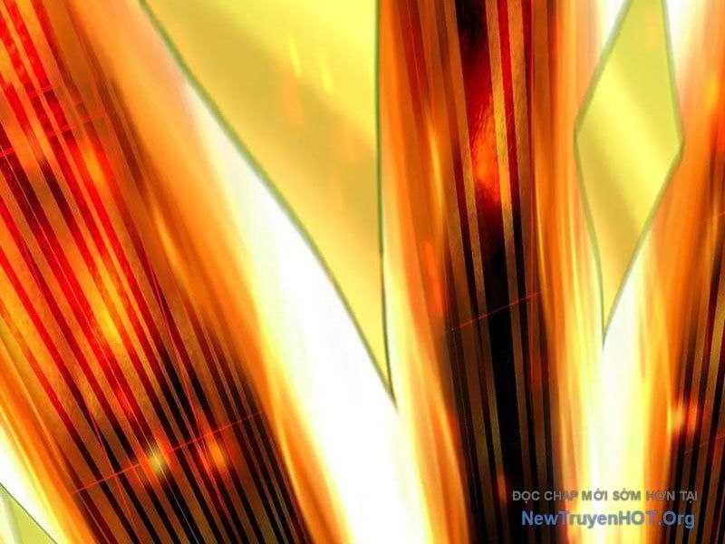 đọc truyện Hóa Ra Các Cô Ấy Mới Là Nhân Vật Chính Chương 97 ảnh 38 tại Thiên Thai Truyện