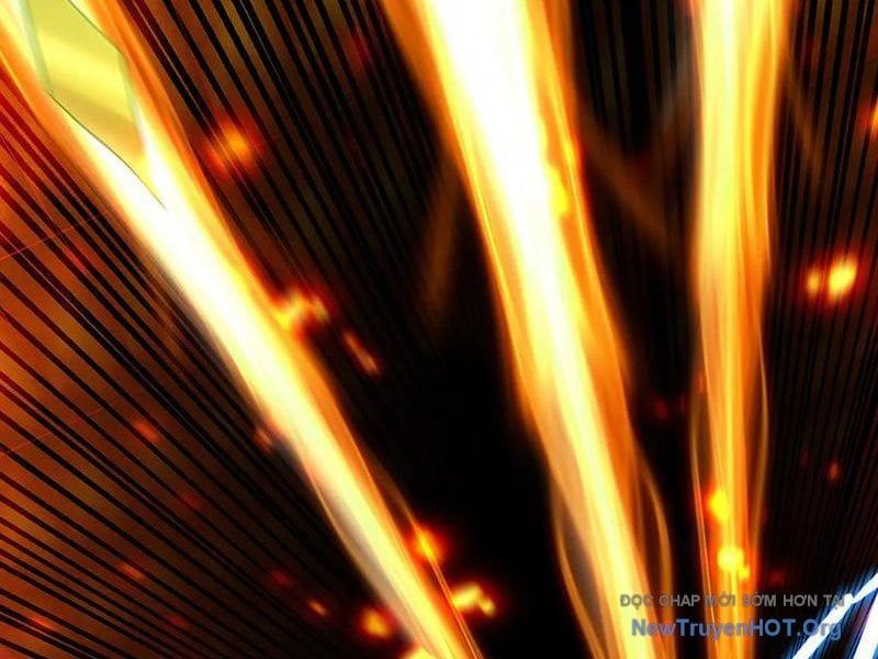 đọc truyện Hóa Ra Các Cô Ấy Mới Là Nhân Vật Chính Chương 97 ảnh 39 tại Thiên Thai Truyện